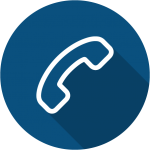 nts_icon_anfrage