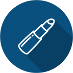 nts_icon_kosmetik