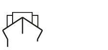 nts_logo_hell